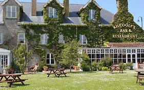 Kilcooly'S Country House Hotel